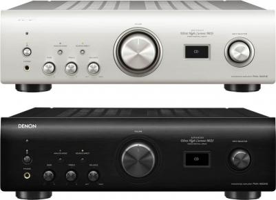 PMA-1600NE – фото 2