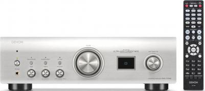 PMA-1700NE – фото 10