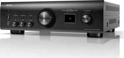 PMA-1700NE – фото 11