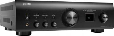 PMA-1700NE – фото 19