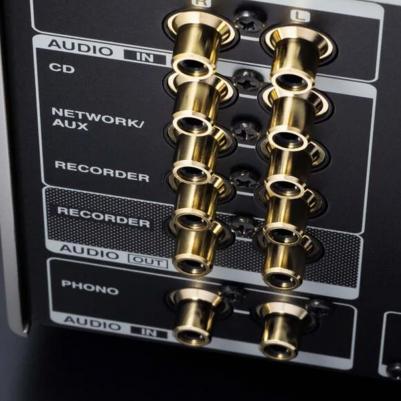 PMA-3000NE – фото 3