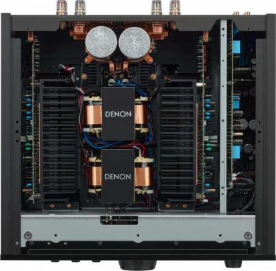 PMA-3000NE – фото 5