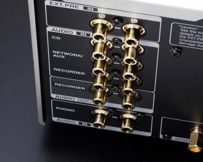 PMA-3000NE – фото 9