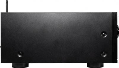 AUDIO SG-1 – фото 2