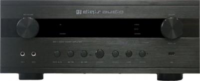 AUDIO SG-1 – фото 7
