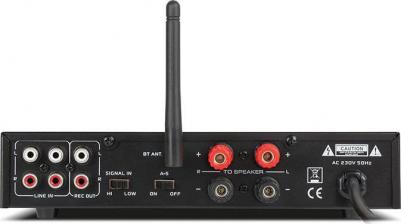 E-SA18 – фото 6