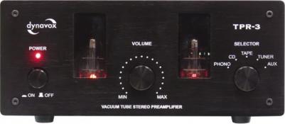 TPR-3 – фото 1