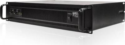 eLPA2-950 – фото 1