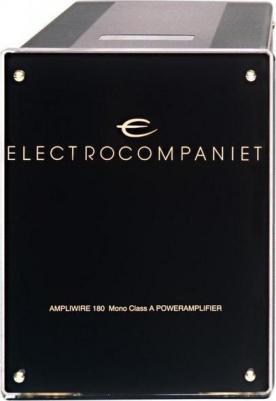 AW-180 – фото 1