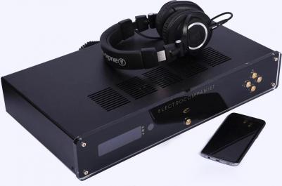 ECI-80D – фото 1