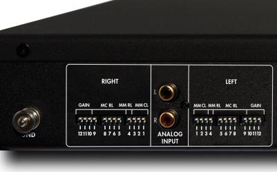 ECP-2 – фото 1