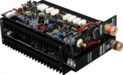 XPA-DR1 – фото 8