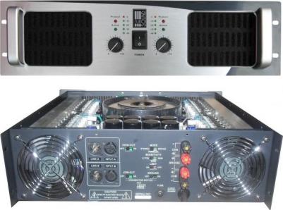 XZ-1600 – фото 3