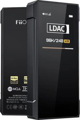 BTR7 – фото 11