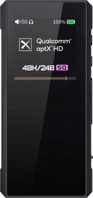 BTR7 – фото 12