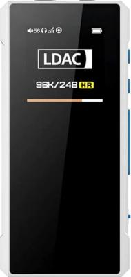 BTR7 – фото 15