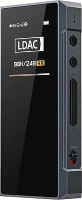 BTR7 – фото 16