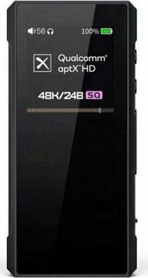 BTR7 – фото 17