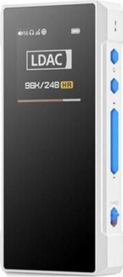 BTR7 – фото 19