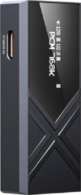 KA17
