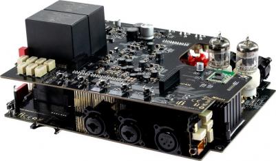 Audio Pro iCAN – фото 4