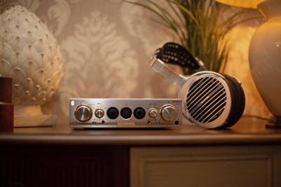 Audio Pro iCAN – фото 8