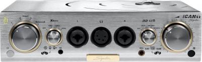 Audio Pro iCAN
