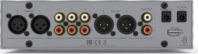 Audio Pro iCAN – фото 16