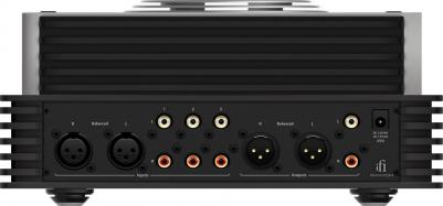Audio Pro iCAN – фото 18