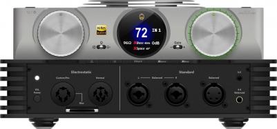 Audio Pro iCAN – фото 19
