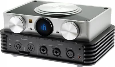 Audio Pro iCAN – фото 20