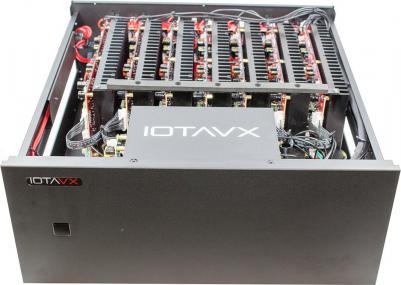 AVXP1 – фото 1
