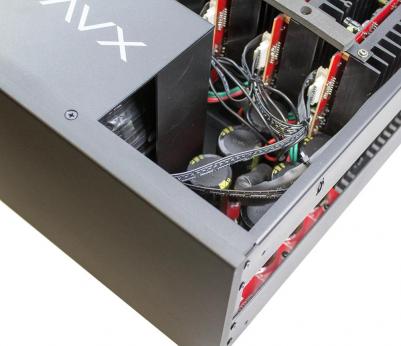AVXP1 – фото 3