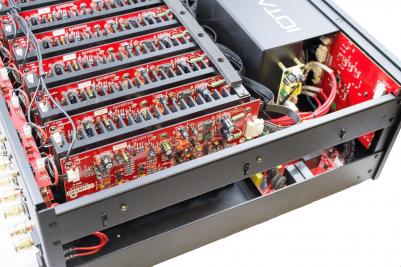 AVXP1 – фото 5