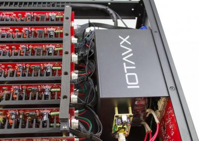 AVXP1 – фото 9
