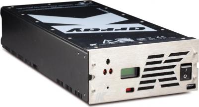 KA10-10 – фото 1