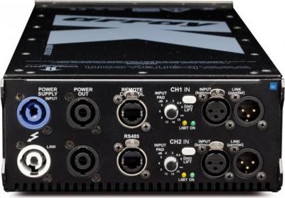 KA10-10 – фото 2