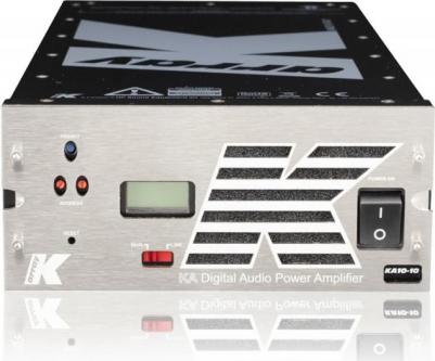 KA10-10 – фото 4