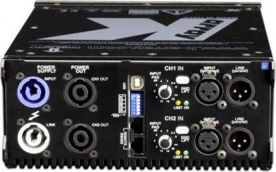 KA10-10 – фото 5