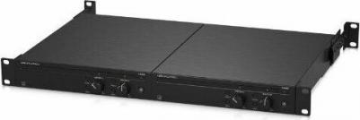 CA602 – фото 6