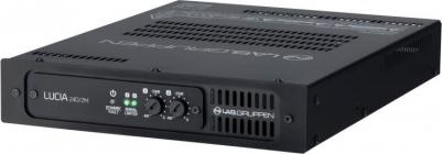 Lucia 240/2 – фото 5