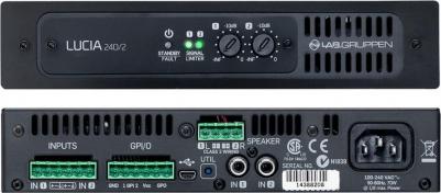 Lucia 240/2 – фото 6