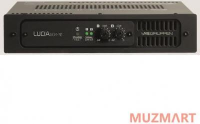 LUCIA 60/1-70 – фото 1