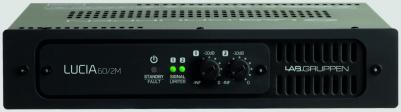 LUCIA 60/2 – фото 2