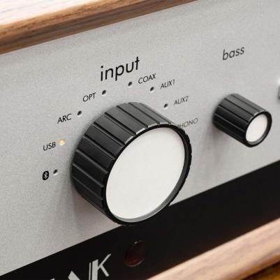 Stereo 230 – фото 4