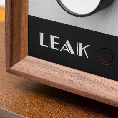 Stereo 230 – фото 8