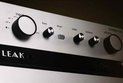 Stereo 230 – фото 14