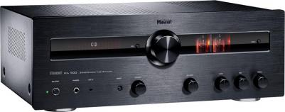MA 900 – фото 3