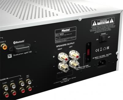 MA 900 – фото 10