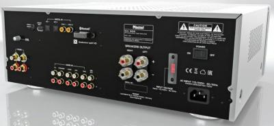 MA 900 – фото 14